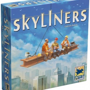 Le test de Skyliners