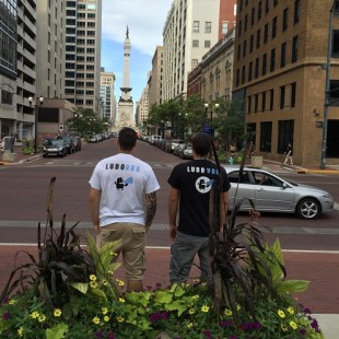 Compte rendu à froid de la Gencon 2015