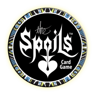 The Spoils se révèle