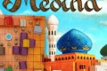 Medina : Foire d’empoigne au soleil