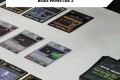 GenCon 2015 – Boss Monster 2 – Brotherwise Games – VOSTFR