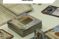 GenCon 2015 – Mistfall – Passport – VOSTFR