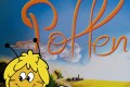 Pollen: le jeu qui bzz…