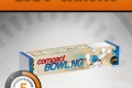 LudoChrono – Compact Bowling