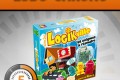 LudoChrono – Logikville