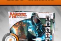 Ludochrono – Magic the gathering : Arena of the Planeswalkers