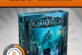 LudoChrono – Mysterium