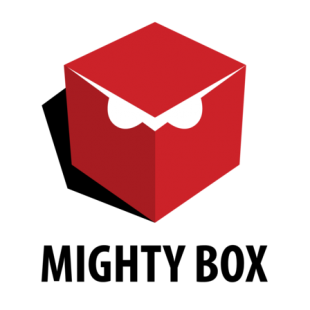 Mighty Box