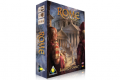 Rome: Rise to Power, du pain et des jeux sur KS