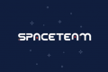 Spaceteam, le KS qui vous fera crier