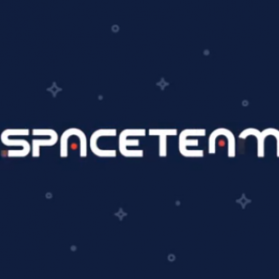 Spaceteam, le KS qui vous fera crier