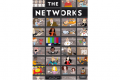 The Networks [Essen]