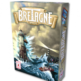 La Bretagne, ça vous gagne