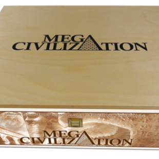 Mega Civilization, vous avez 12 heures devant vous ?