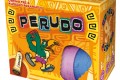 Perudo – Bluffera bien qui bluffera le dernier