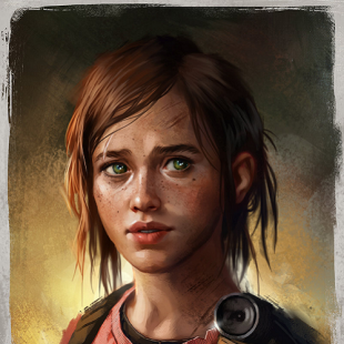 Rencontre avec Fernanda Suarez, illustratrice talentueuse de Dead of Winter et Ashes.