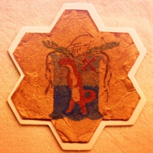 Splotter : en attendant Food Chain Magnate…