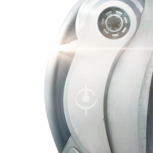 Ce qu&rsquo;il faut savoir pour bien à débuter à TIME Stories [Sans spoil]