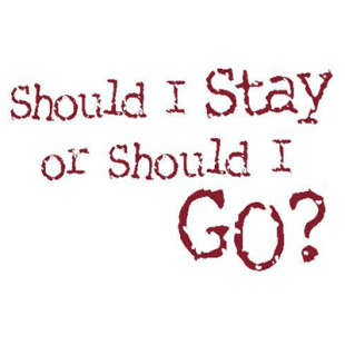 ► E.D.I.T.O. aller à Essen ? [+ annonce advertising]