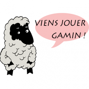 ► E.D.I.T.O. Quel genre d’ambassadeur êtes-vous ?