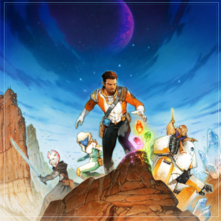 Autopsie de Cover spéciale Vincent Dutrait : Sherlock 13 et Rising 5