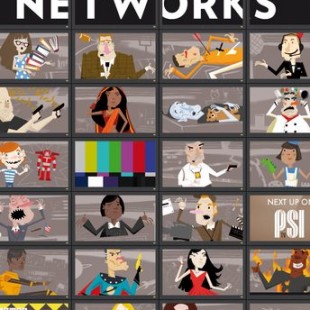 The Networks
