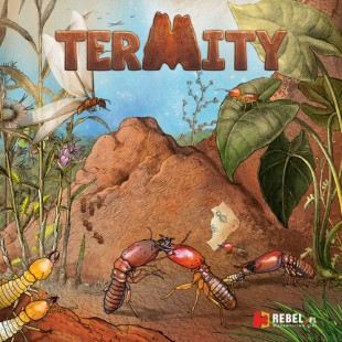 Termites