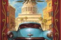 Cuba : tchik tchiki boum !