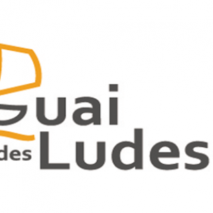 Le Ludopole est mort, vive le Quai des Ludes 2.0