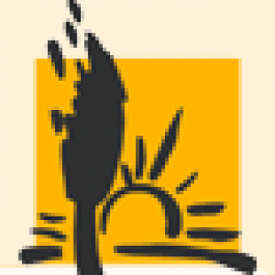 Confédération paysanne