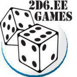 2D6.EE