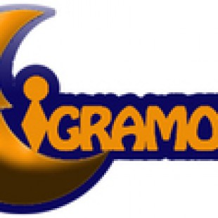 Igramoon Spieleverlag