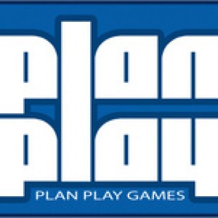 Plan Play