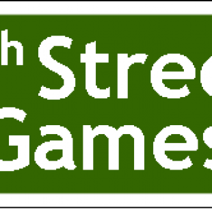 5th Street Games