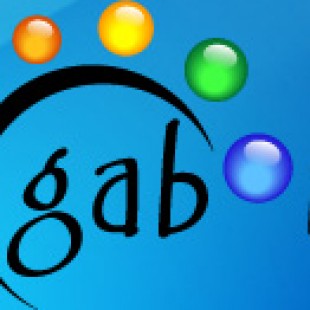 Gabob LLC