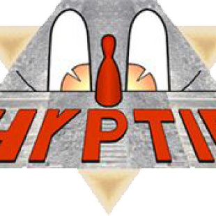 Hyptic
