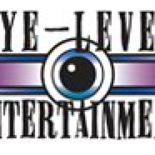 Eye-Level Entertainment