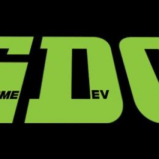 GDC-GameDevCo Ltd.