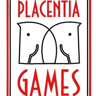 Placentia Games