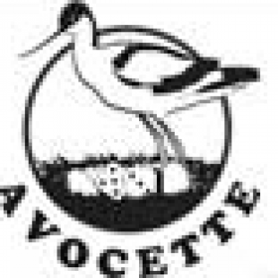 Editions Avocette