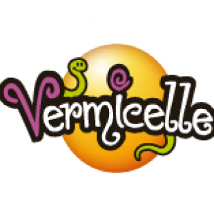 Editions Vermicelle