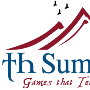 8th Summit