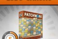 LudoChrono – Patchwork