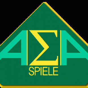 AZA Spiele