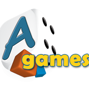 A-games (Board Game Publisher)