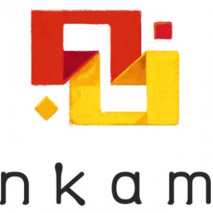 Ankama