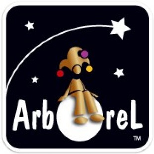 Arborel