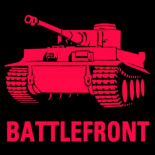 Battlefront Miniatures Ltd