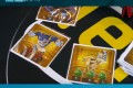 Essen 2015 – jeu Maudite momie – Le scorpion masqué – VF
