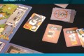 Essen 2015 – jeu Redacted – Ludicreations – VOSTFR